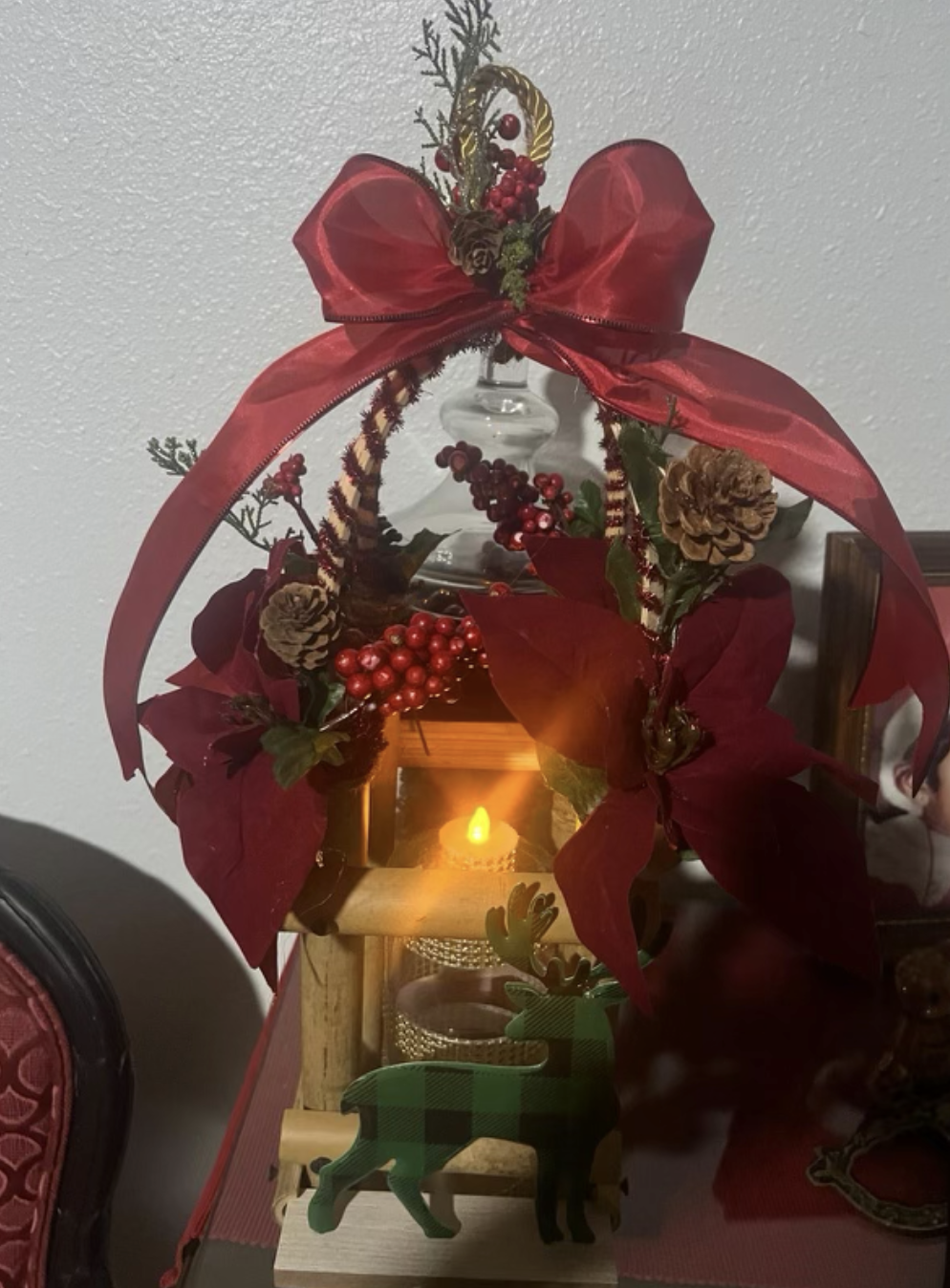Auction item